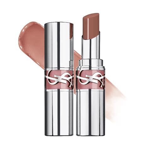 ysl loveshine 201 rosewood blush|ysl love shine.